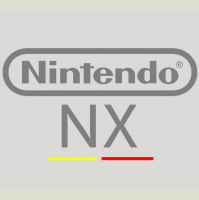 KillScreen 77: Overestimating E3