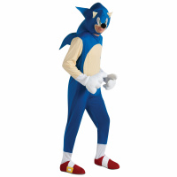 KillScreen 67: Ted Danson Did Nothing Wrong