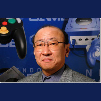 KillScreen 65: Drunk At Noon