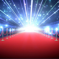 KillScreen 96: 5th Annual Golden Scroll Awards