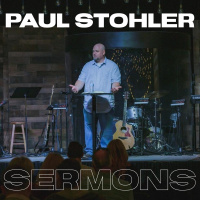 What Made The Church Special - Acts 2