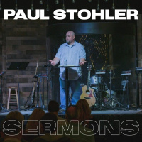 Easter Happened, What’s Next?