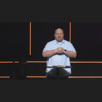 Living a Life of Transformation