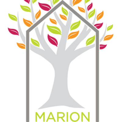 Marion Christian Center