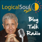 Logical Soul Talk With Michael Craig
