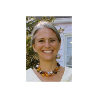 An Authentic Mom Coach Speaks