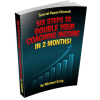 What To Do If You Have Few Coaching Clients-Pt 2