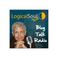 Logical Soul Talk - The Last Show!