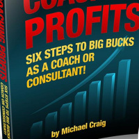 How to Turn Your Expertise into a Coaching Career