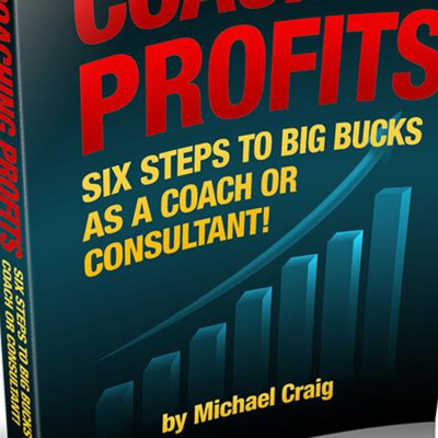 Logical Soul Talk With Michael Craig