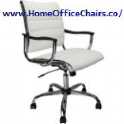 Home Office Chairs Guide