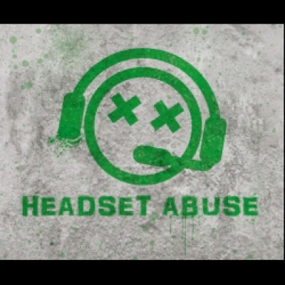 Headset Abuse