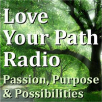 Havoc  hassles to harmony  happiness: Merrie Lynn Ross