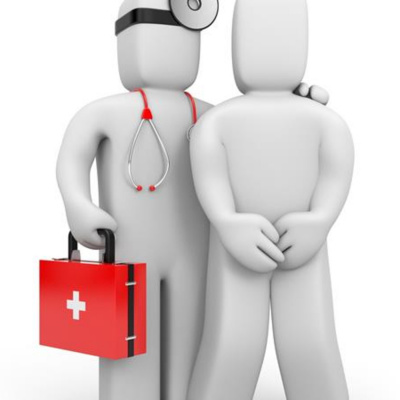 Hypnosis And Holistic Wellness