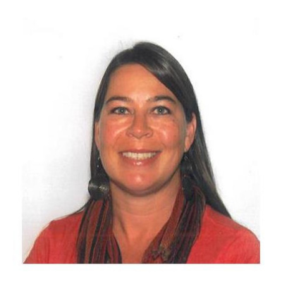 Hypnosis And Holistic Wellness