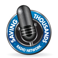 Should You Use a Debit Card, ATM Card or Credit Card?