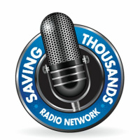 Saving Thousands 010616 - Full Show