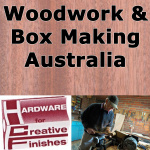 Hardware For Creative Finishes