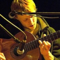 The Fiery Scots - Derek Mclean (Indy Live) #157