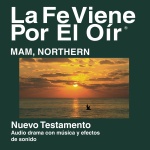 Mam del Norte Biblia - Mam Northern Bible