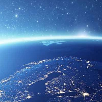 The Victory in the New Land