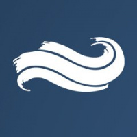 Divine Appointments - Week 5