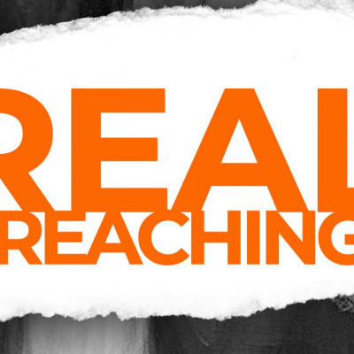 Marcus Pointe Baptist Church