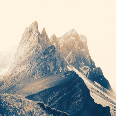 Marcus Pointe Baptist Church