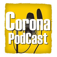 Many Helping Hands, by The Silver Cobras