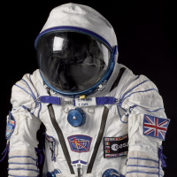 Brexit and the UK Space Program