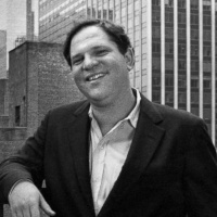 Harvey Weinstein and the Rape of Hollywood