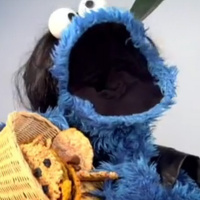 Have charities become hungry monsters?