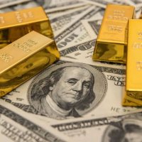 Is It Time to Return to the Gold Standard?