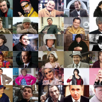 Best British Sitcoms Ever