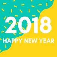 Surprising Predictions For 2018