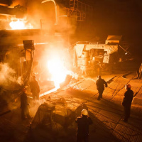 Saving Steel, Boosting Brains, and Exposing Greed