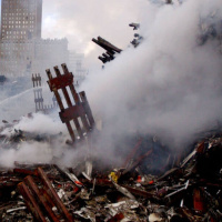 Terrorism: Now is the Time to Act