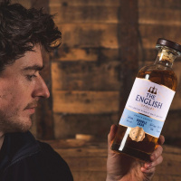 Whiskey galore: the fight for single malt