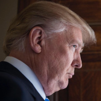 Will Donald Trump be Impeached?