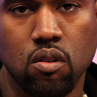 Kanye West and the Slavery Comment