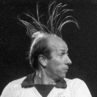 Does It Matter If Youre Bald?