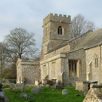 Have The English Lost Their National Identity?