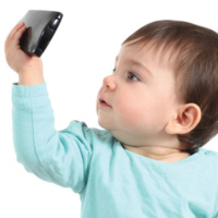 Have we set up our children to fail?