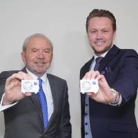 Being Snookered, Clunked Cyberclicks and a Dodgy Apprentice