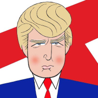 The art of being smart