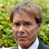 Cliff Richard and Data Privacy Rights