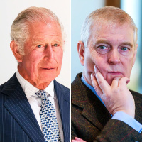 Prince Andrew’s Downfall, An Ill Wind, and Chatbots Go Sex-Mad.
