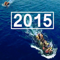 Was 2015 a great year?