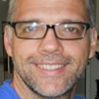 ACCESS no problem part 2