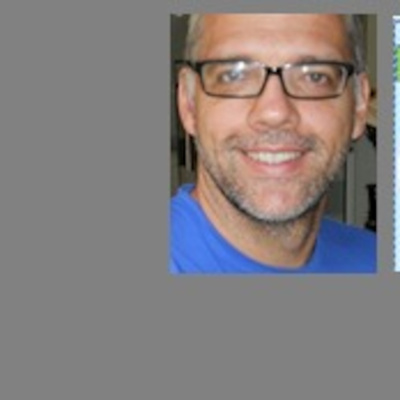 Francesco Damianis Podcast